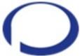 Pongrawe Co., Ltd.'s logo