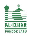 Al Izhar Pondok Labu
