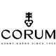Corum (Hong Kong) Limited's logo