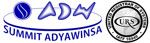 ee4dce1061f3f616224767ad58cb2fc751b8d2dc Staff Engineering di PT Summit Adyawinsa Indonesia – Karawang