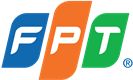 FPT Siam Limited's logo
