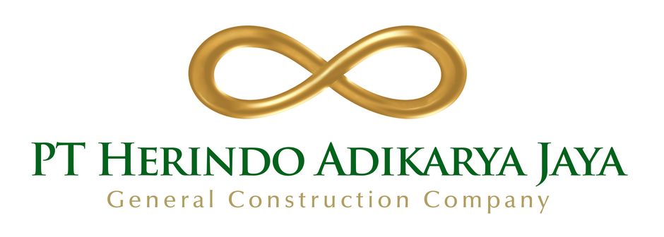 PT Herindo Adikarya Jaya