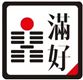 Cheer Union Securities Limited's logo