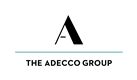 Adecco Personnel Limited's logo