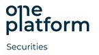 OnePlatform Securities Limited's logo