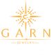 Garn Jewelry Co., Ltd.'s logo
