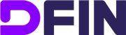 Donnelley Financial Solutions Hong Kong Limited's logo