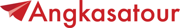 PT Angkasa Tour & Travel 