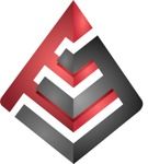 PT Bukit Makmur Istindo Nikeltama 