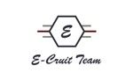 E-Cruit Team Pte Ltd logo