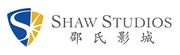 Shaw Studios's logo