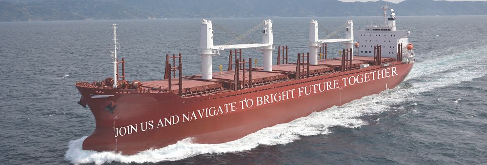 Northstar Ship Management Limited's banner