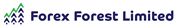 Forex Forest Limited's logo