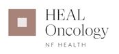 HEAL ONCOLOGY CENTRE LIMITED's logo
