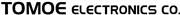 Tomoe Electronics Ltd's logo