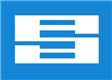 Hongkong Hardware Supplier Ltd's logo