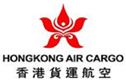 Hong Kong Air Cargo Carrier Limited's logo