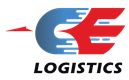 CE Logistics (Thailand) Co., Ltd.'s logo