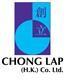 Chong Lap (HK) Co Ltd's logo