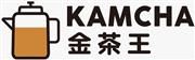 Kamcha Franchising Concept Limited's logo