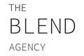 The Blend Agency Limited's logo