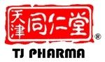 TJ-TYT Pharmaceuticals (M) Sdn Bhd
