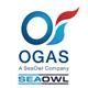 Ogas Solutions (Thailand) Co., Ltd's logo