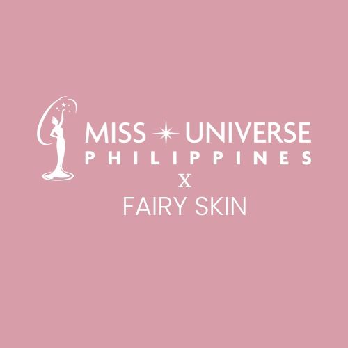 Miss Universe Philippines 2024’s Official Suncare Partner 2024