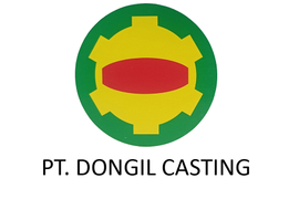 PT. DONGILCASTING 