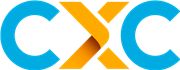 CXC Global (Thailand) Company Limited logo