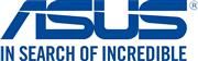 ASUS Technology (Hong Kong) Limited's logo