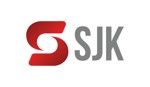 PT Semesta Jaya Kimia logo