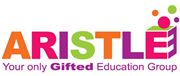 Aristle International Kindergarten's logo