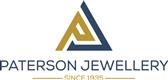 Paterson Jewellery Co., Ltd.'s logo