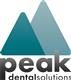 Peak Dental Solutions Hong Kong Limited's logo