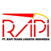 PT Rapi Trans Logistik Indonesia 