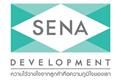 Sena Development Public Company Limited's logo