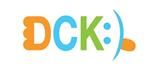 DCK Catering Limited's logo