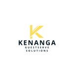 Kenanga Guestserve Solution Sdn Bhd