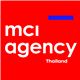 MCI Regional Agency's logo