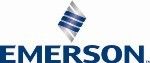 Emerson Electric (Asia) Limited - ROHQ