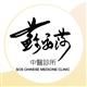 SOS Chinese Medicine Company Limited's logo