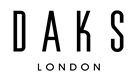 DAKS's logo