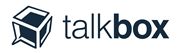 Talkbox Limited's logo