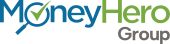 Company's culture and value information