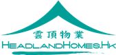 Headland Homes Limited's logo
