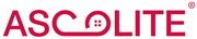 Ascolite Far East Co., Limited's logo