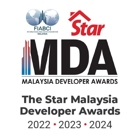 The Star Malaysia Developer Awards 2024