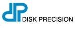 Disk Precision Industries (M) Sdn Bhd