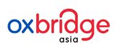 Oxbridge Education Group Limited's logo